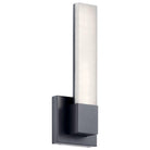 Elan - Neltev Sconce - Lights Canada