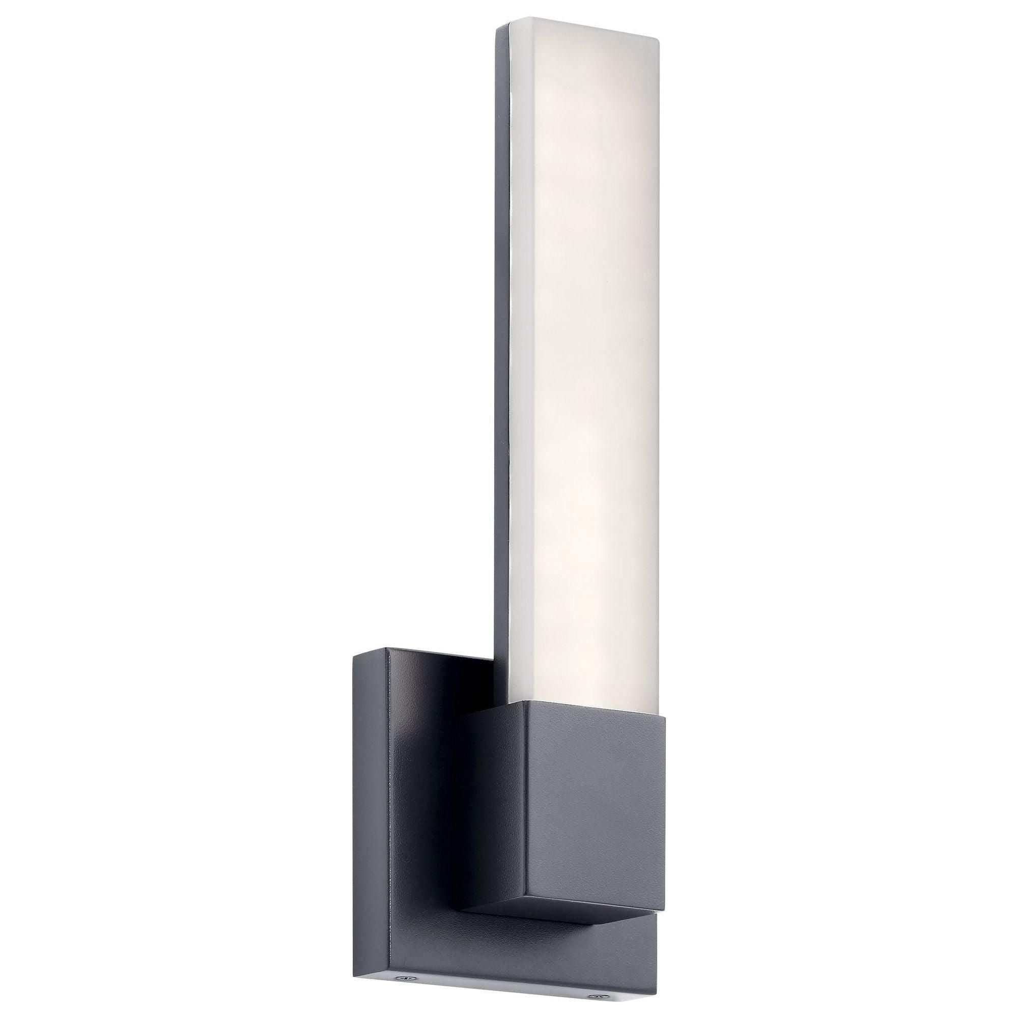 Elan - Neltev Sconce - Lights Canada