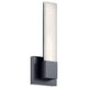 Elan - Neltev Sconce - Lights Canada