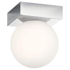 Elan - Mates Part & Accessory - Lights Canada