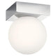 Elan - Mates Part & Accessory - Lights Canada