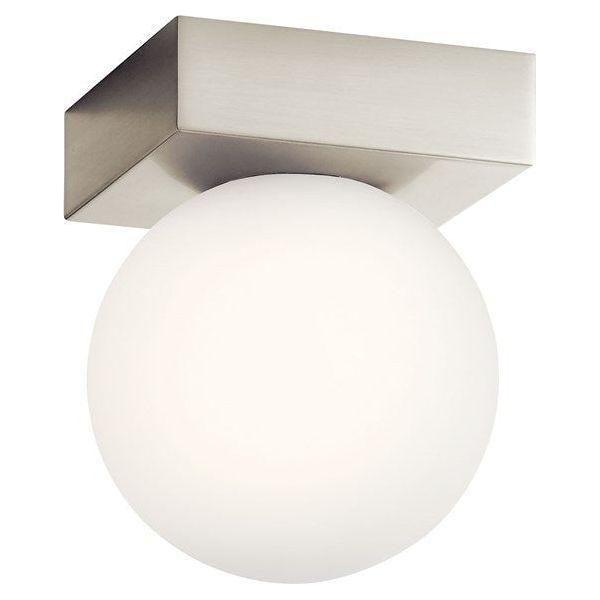 Elan - Mates Part & Accessory - Lights Canada