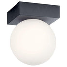 Elan - Mates Part & Accessory - Lights Canada