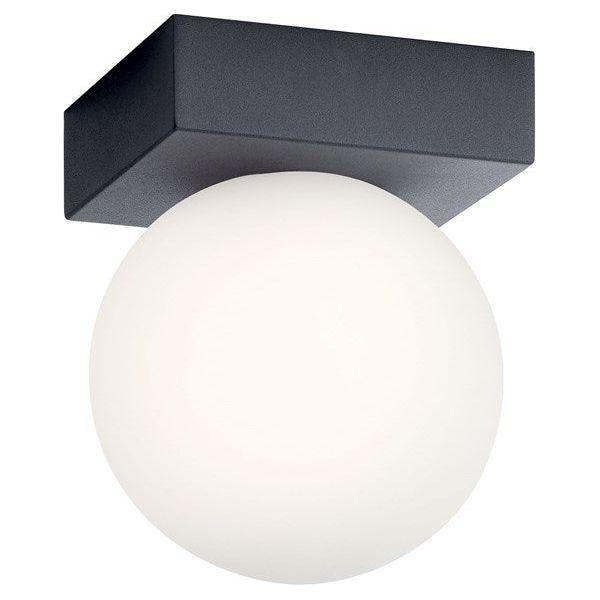 Elan - Mates Part & Accessory - Lights Canada
