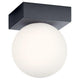 Elan - Mates Part & Accessory - Lights Canada