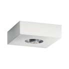 Elan - Mates Flush Mount - Lights Canada