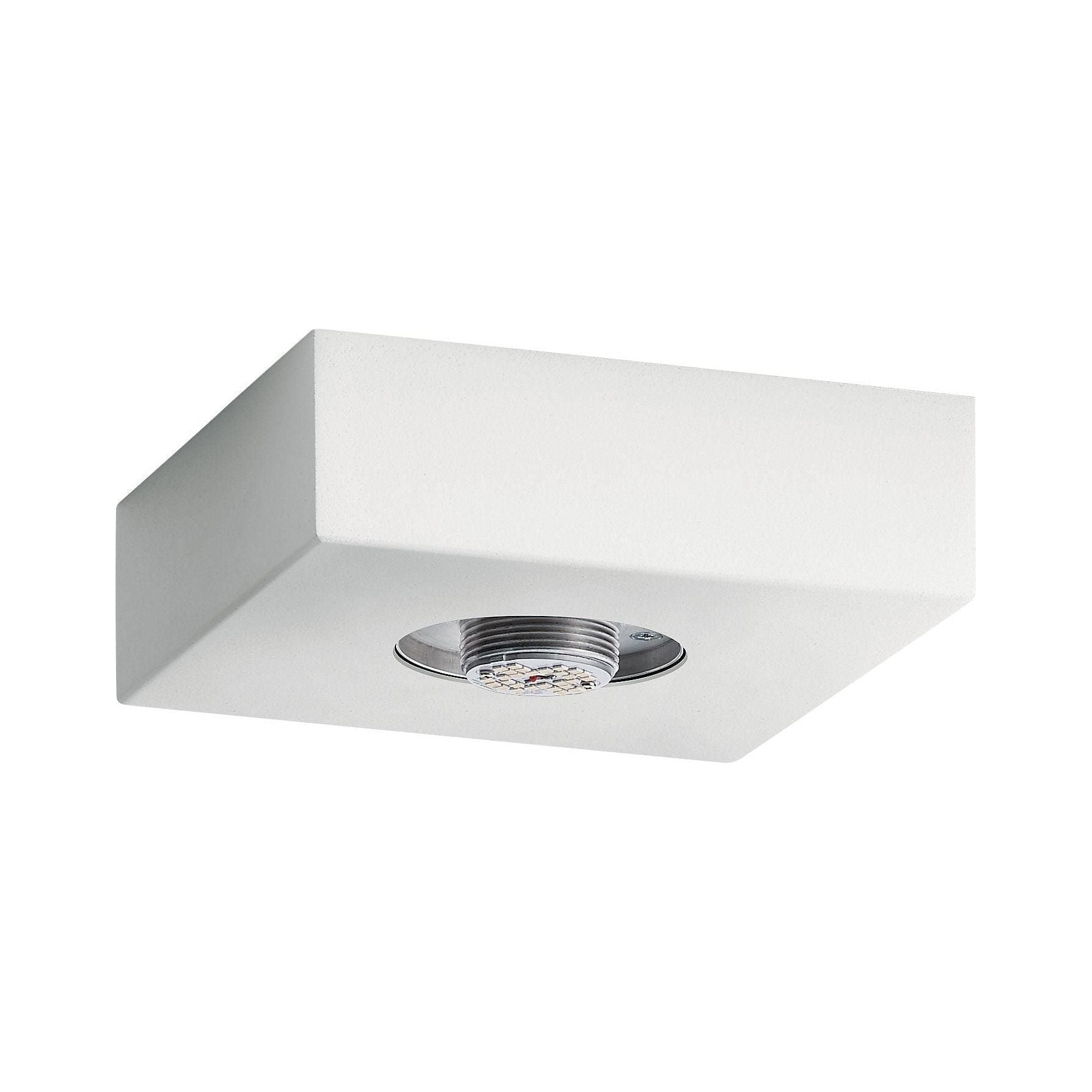 Elan - Mates Flush Mount - Lights Canada