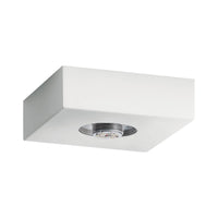 Mates Flush Mount