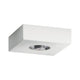 Elan - Mates Flush Mount - Lights Canada