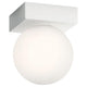 Elan - Mates Part & Accessory - Lights Canada