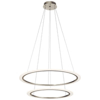 Hyvo Pendant