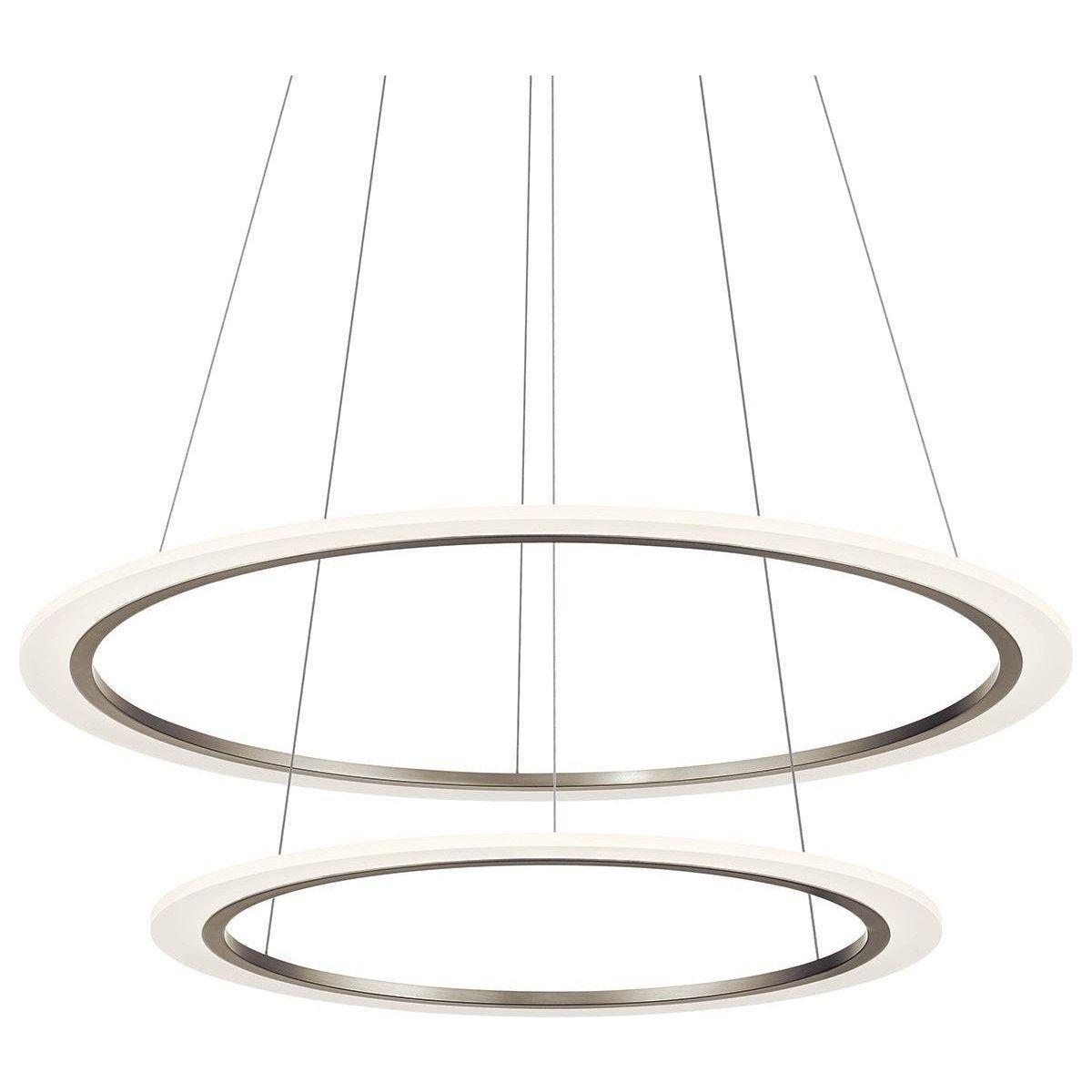 Elan - Hyvo Pendant - Lights Canada