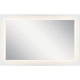 Elan - Signature Lighted Mirror - Lights Canada