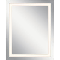 Signature Lighted Mirror