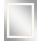 Elan - Signature Lighted Mirror - Lights Canada