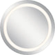 Elan - Signature Lighted Mirror - Lights Canada