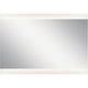 Elan - Signature Lighted Mirror - Lights Canada