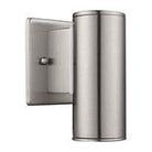 Eglo - Riga Outdoor Wall Light - Lights Canada