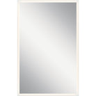 Elan - Signature Lighted Mirror - Lights Canada