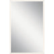 Elan - Signature Lighted Mirror - Lights Canada