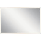 Elan - Signature Lighted Mirror - Lights Canada