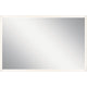Elan - Signature Lighted Mirror - Lights Canada