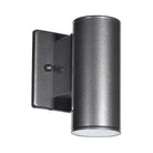 Eglo - Riga Outdoor Wall Light - Lights Canada