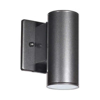 Riga Outdoor Wall Light