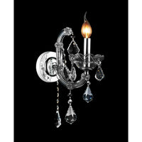 Riley Sconce