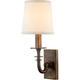 Hudson Valley Lighting - Carroll Sconce - Lights Canada