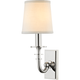 Hudson Valley Lighting - Carroll Sconce - Lights Canada