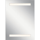 Elan - Signature Lighted Mirror - Lights Canada