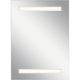 Elan - Signature Lighted Mirror - Lights Canada