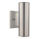 Eglo - Riga Outdoor Wall Light - Lights Canada