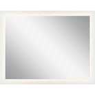 Elan - Signature Lighted Mirror - Lights Canada