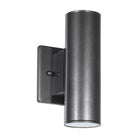 Eglo - Riga Outdoor Wall Light - Lights Canada