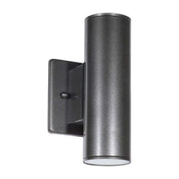 Riga Outdoor Wall Light