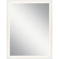 Signature Lighted Mirror