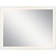 Elan - Signature Lighted Mirror - Lights Canada