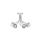 Elan - Moonlit Pendant - Lights Canada