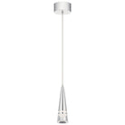 Elan - Venzano Mini Pendant - Lights Canada
