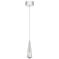 Venzano Mini Pendant