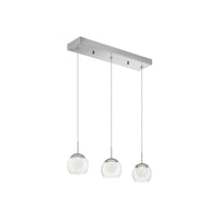 Lexi Linear Suspension