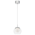 Elan - Lexi Mini Pendant - Lights Canada