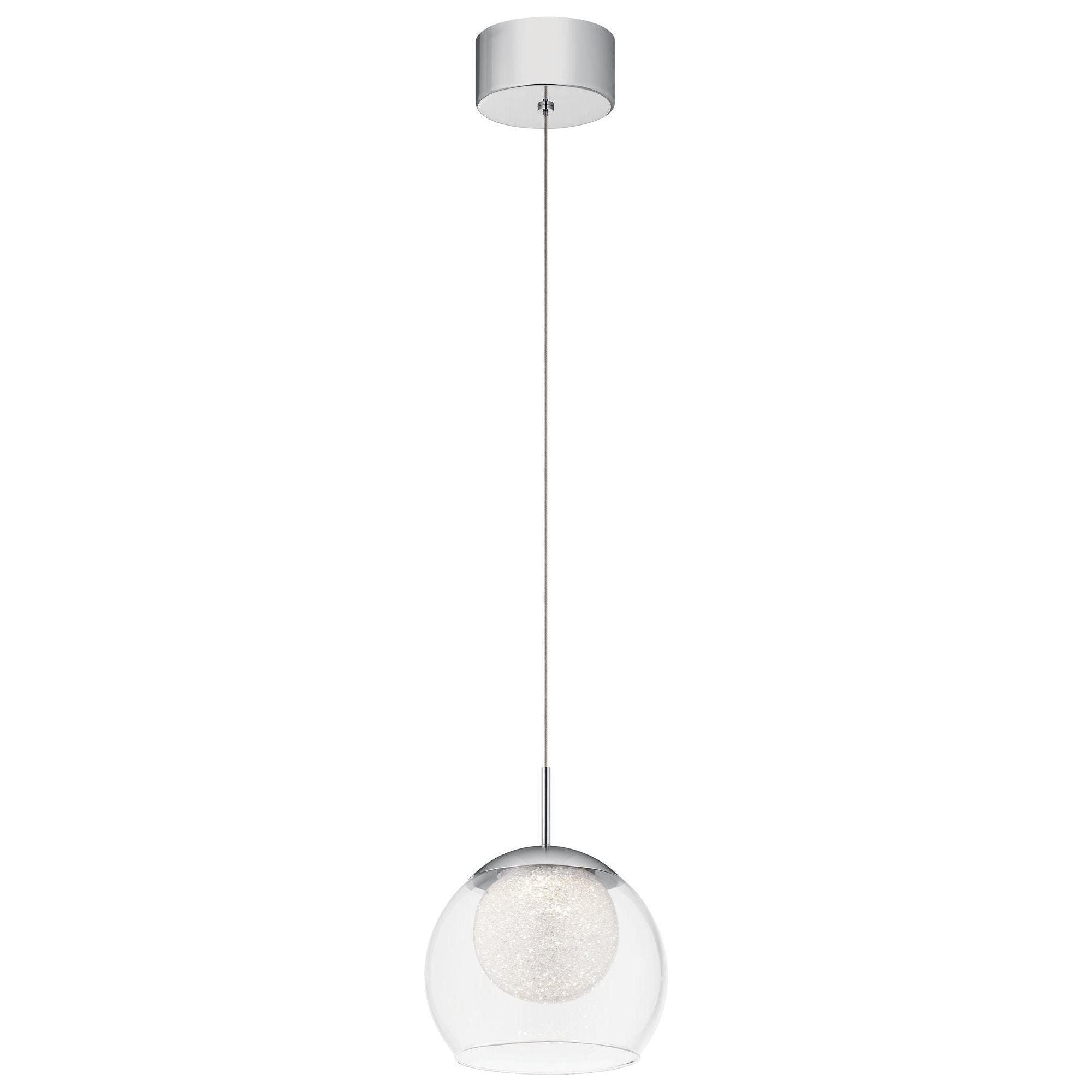 Elan - Lexi Mini Pendant - Lights Canada