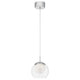 Elan - Lexi Mini Pendant - Lights Canada