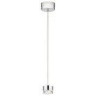 Elan - Avenza Mini Pendant - Lights Canada