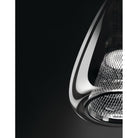 Elan - Zin Mini Pendant - Lights Canada