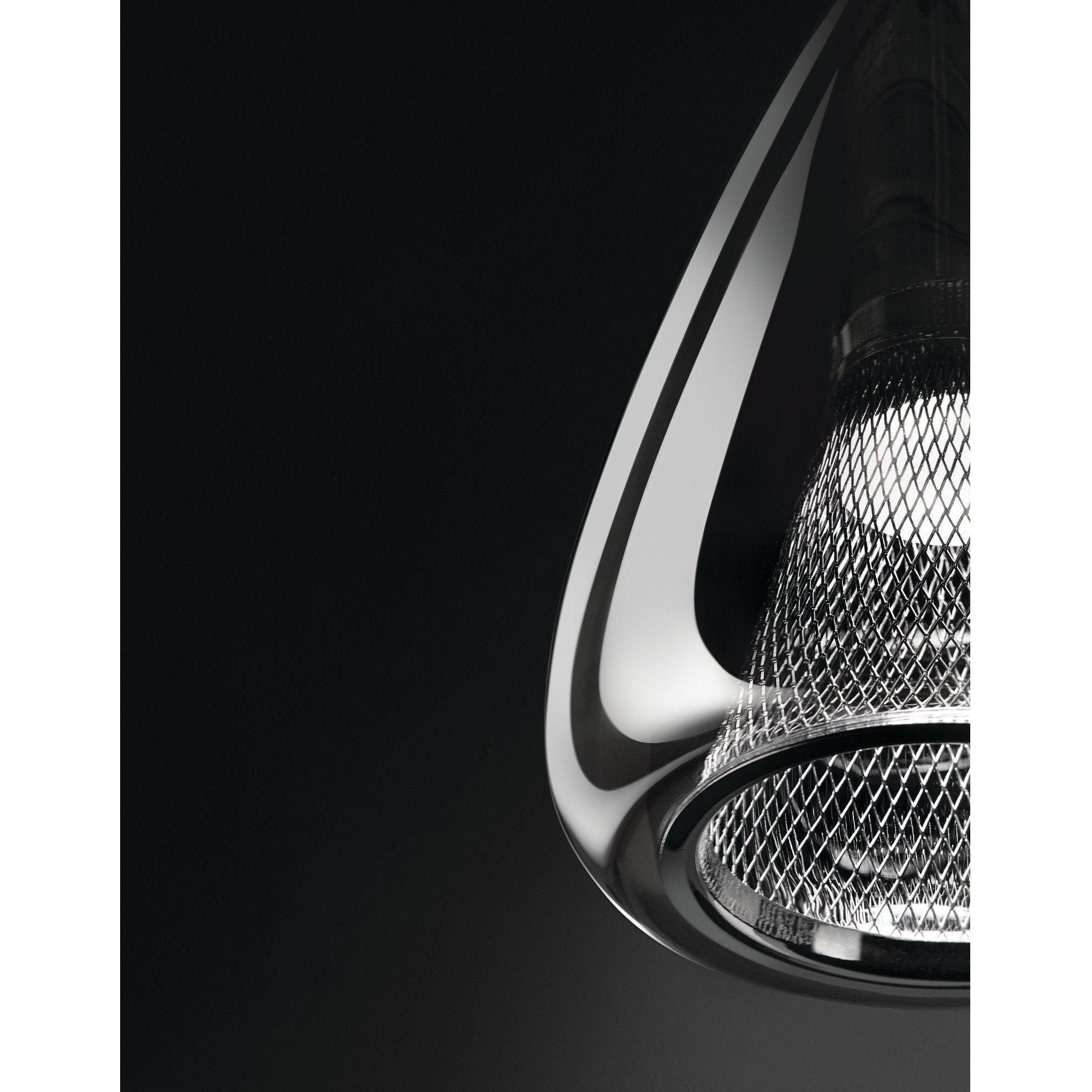 Elan - Zin Mini Pendant - Lights Canada