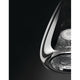 Elan - Zin Mini Pendant - Lights Canada